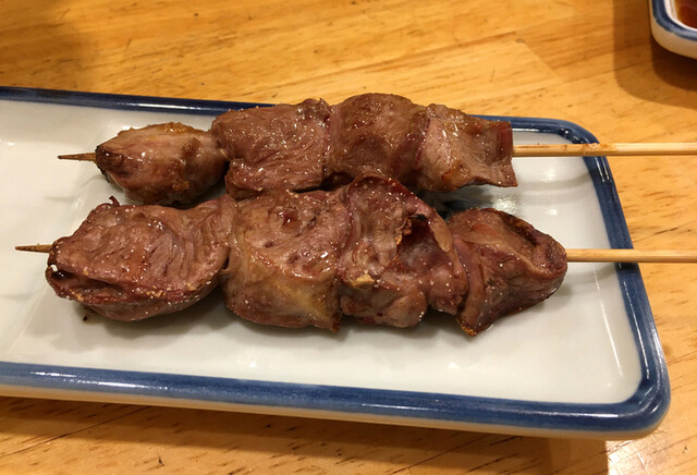 かぶら屋 御茶ノ水店 御茶ノ水 居酒屋 食べログ かぶら屋 御茶ノ水店 御茶ノ水 居酒屋 食べログ