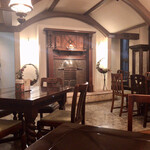 栗の木テラス - 