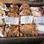 トラン・ブルー - 