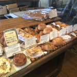 トラン・ブルー - 