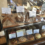 トラン・ブルー - 