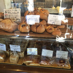 トラン・ブルー - 