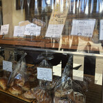 トラン・ブルー - 