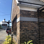 トラン・ブルー - 