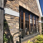 トラン・ブルー - 