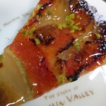 パティスリー プラン - 