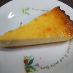 パティスリー プラン - 