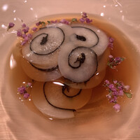 すし処 めくみ - 