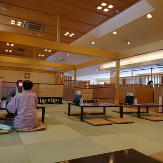 天光の湯 山ぼうし_2