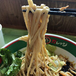 ジャンクガレッジ - 