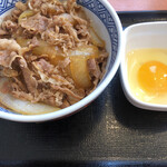 吉野家 - 