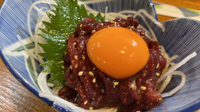 気ぶん屋 - 酒田（居酒屋）の写真