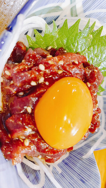 気ぶん屋 - 酒田（居酒屋）の写真