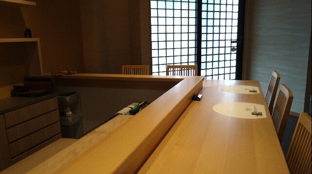 Tsutsumi Ishikawabashi Ten photo 4