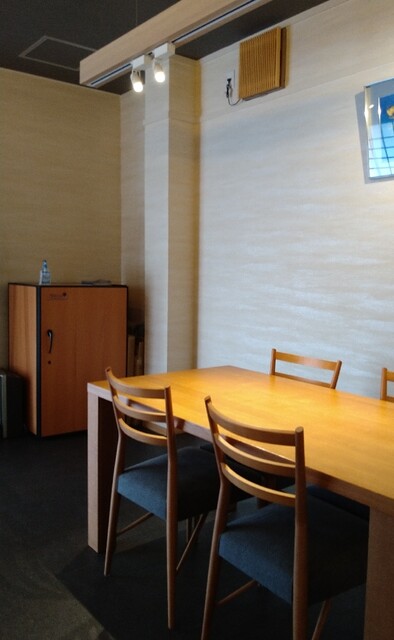 Tsutsumi Ishikawabashi Ten photo 5