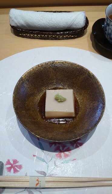 Tsutsumi Ishikawabashi Ten