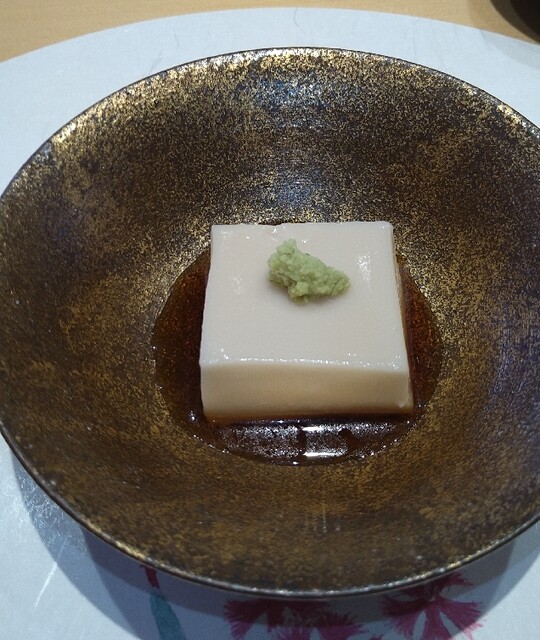 Tsutsumi Ishikawabashi Ten photo 2