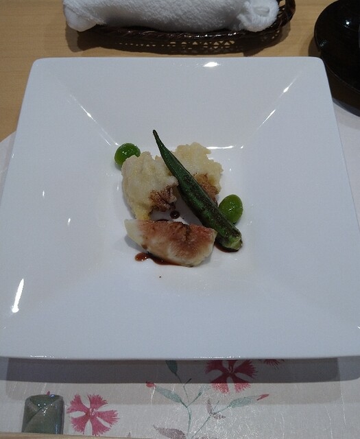 Tsutsumi Ishikawabashi Ten photo 3