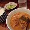 せん吉 - 料理写真: