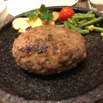 Sumiyaki Hamba-Gu Ando Sute-Ki Kobarahetta - 