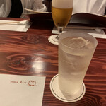 DININGあじと - 