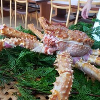 和食 國見 - 