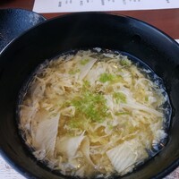 和食 國見 - 