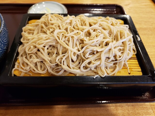 萬寿庵 マンジュアン 門前仲町 そば 食べログ 萬寿庵 マンジュアン 門前仲町 そば 食べログ
