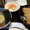 松戸富田麺絆