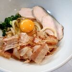 ヤオコー - 