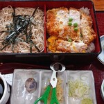 山水 - 料理写真: