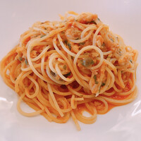 ル・ビストロ クー ドポール - 