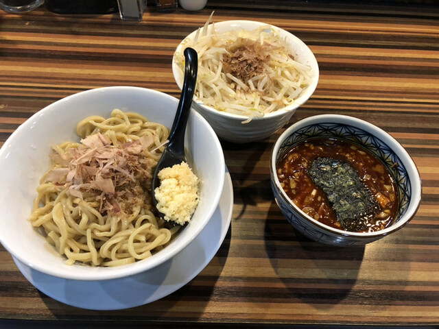 ラーメンつけ麺 笑福 大阪西中島店 南方 ラーメン 食べログ ラーメンつけ麺 笑福 大阪西中島店 南方 ラーメン 食べログ