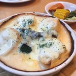 エスペリオ - 