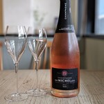 ハイド アンド シーク - 