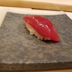 Sushi Teru - 
