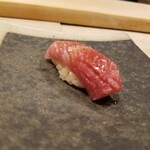 Sushi Teru - 