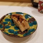 鮨 輝 - 