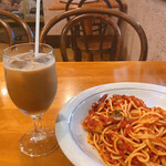 パスタ 宝塚 パスタ 食べログ