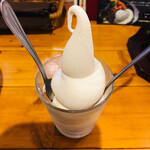 ステーキ＆シーフード OTARU GRILL - 