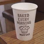 Hudson Market Bakers - 