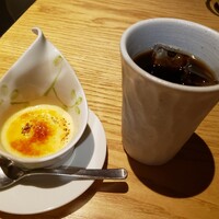 すき焼き 牛しゃぶ 松重 - 