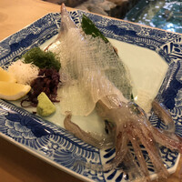 河太郎 中洲本店 - 