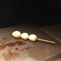 虎ノ門 焼鳥國よし - 