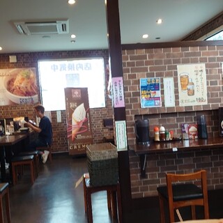 子供可 草津市でランチに使えるお店 ランキング 食べログ 子供可 草津市でランチに使えるお店 ランキング 食べログ