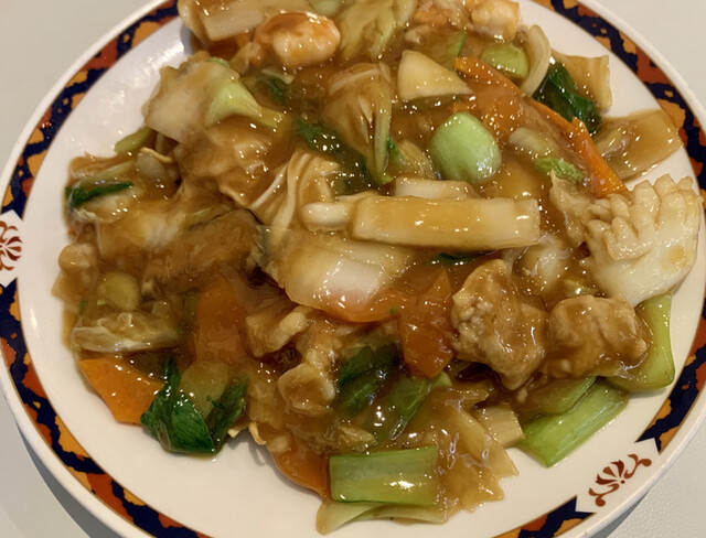 中国料理 華山 尾山台 中華料理 食べログ 中国料理 華山 尾山台 中華料理 食べログ