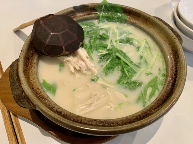 中国料理 華山 尾山台 中華料理 食べログ 中国料理 華山 尾山台 中華料理 食べログ