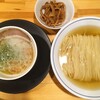 麺や 清流