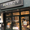 ROUTE271 梅田本店
