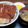 大衆食堂 きよし